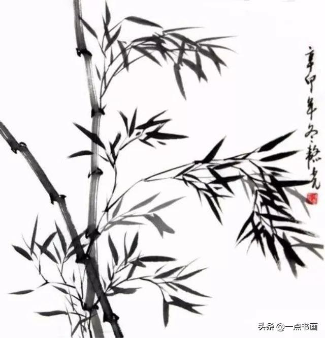 梅兰竹菊被称为什么君子，梅兰竹菊被称为什么四君子（梅兰竹菊，中华风骨！）