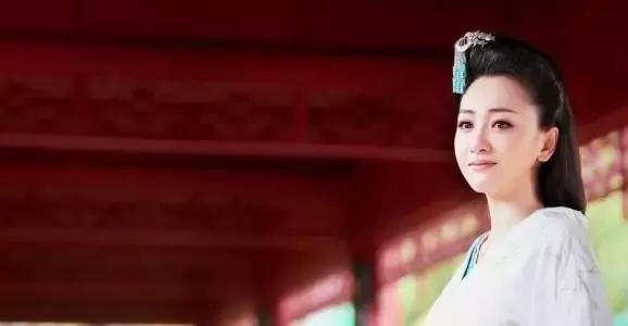 许平君是谁，许平君个人资料（汉宣帝的柔情终不敌霍光老婆的一杯毒酒）