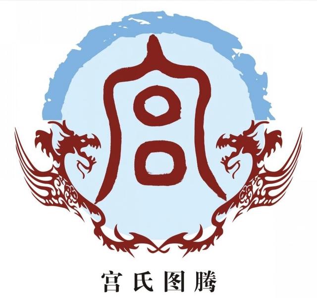仲姓的来源，关于仲姓的来源（快看看你的姓氏起源于哪里）