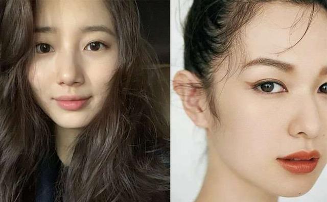 仿真眉和雾眉哪个持久，仿真眉和雾眉哪个自然（一文了解雾眉、丝雾眉、线条眉、植眉）