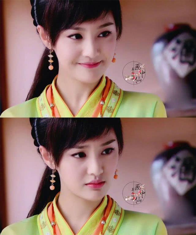 周冬雨是影后吗，周冬雨是影后吗知乎（周冬雨捧回金马金像双科影后）