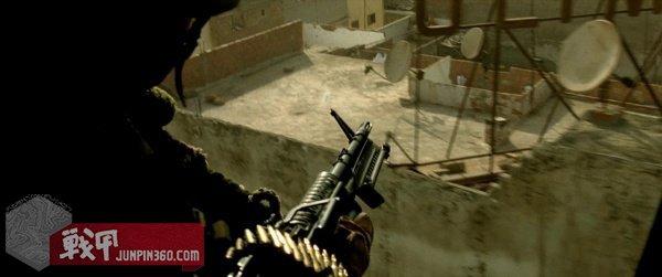 理查得.泰森是什么意思，理查德·泰普勒百科（最真实的美国大片《黑鹰坠落》中）