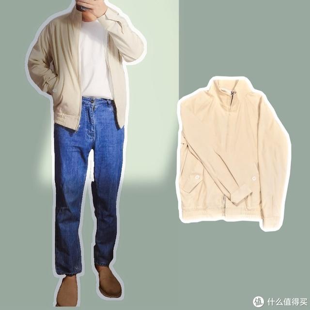 麂皮怎么清洗干净，麂皮怎么洗（<ji>皮不是鹿）