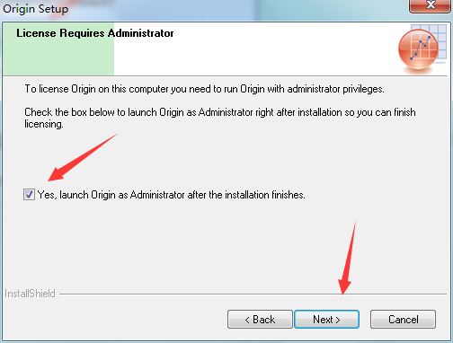 64码高清网络电视详细介绍，研究生必备绘图工具origin