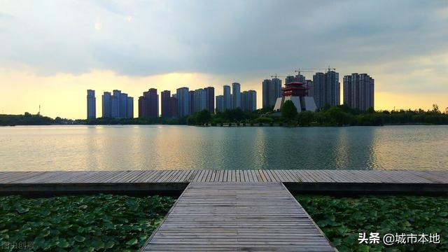 山东枣庄属于哪个市，山东费县属于哪个市（了解枣庄市有几个区、县）