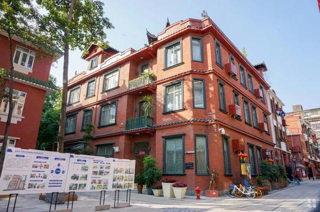 刨冰加盟哪家店，“下一个永庆坊”来了（刨冰沙冰加盟店）