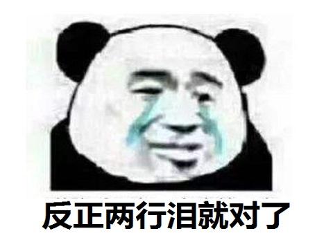 魔兽世界挂机不掉线，魔兽世界WOW（自制绝不封号的外挂）