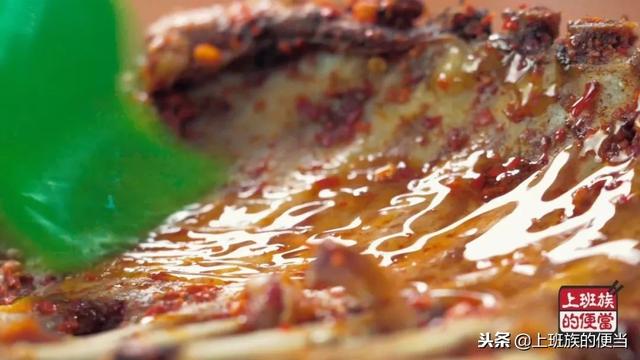 高压锅炖羊肉需要多长时间，这才是羊肉最过瘾的吃法