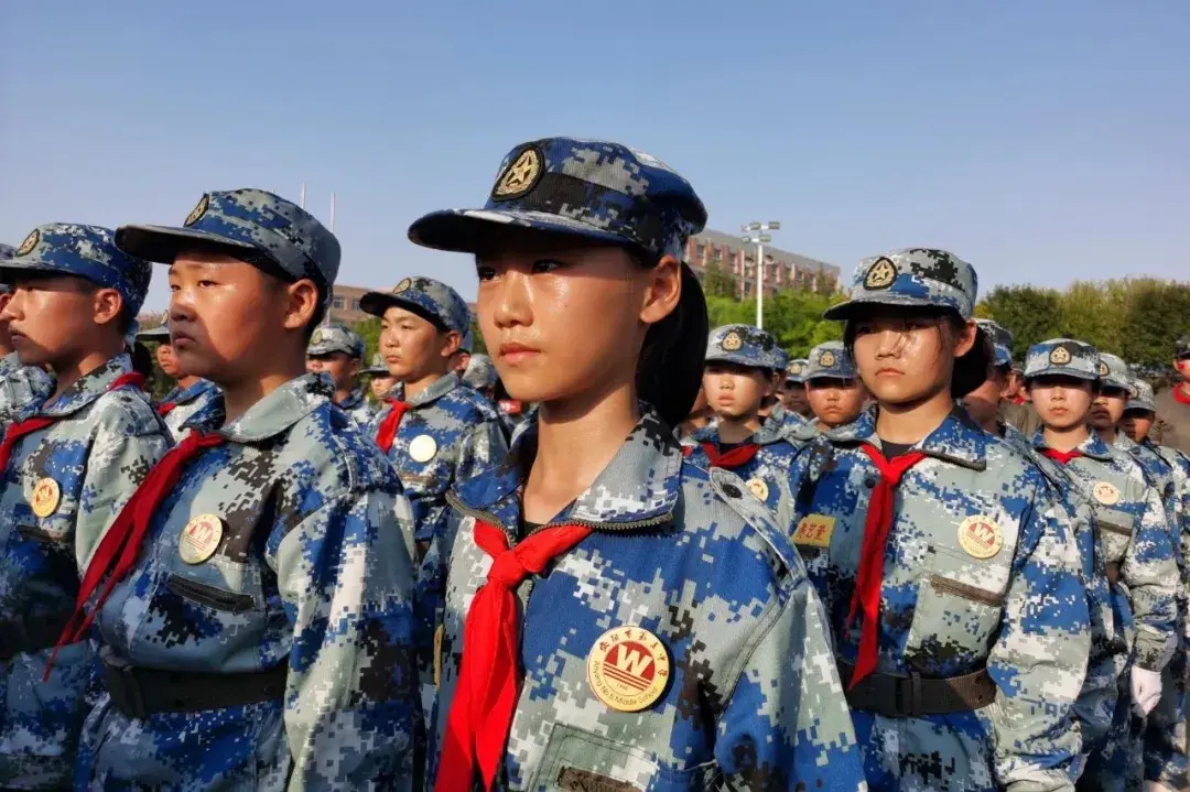 安阳市第五中学(安阳正一初中考入一中情况)