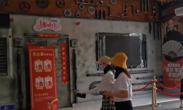 刘云天退出德云社，烧饼退出德云社的原因（背叛师门3人谁过得最惨）