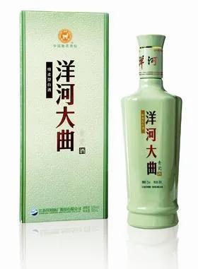 中华老字号名酒排名 中国老字号酒十大排名，中华老字号名酒排名（中国十大名酒）