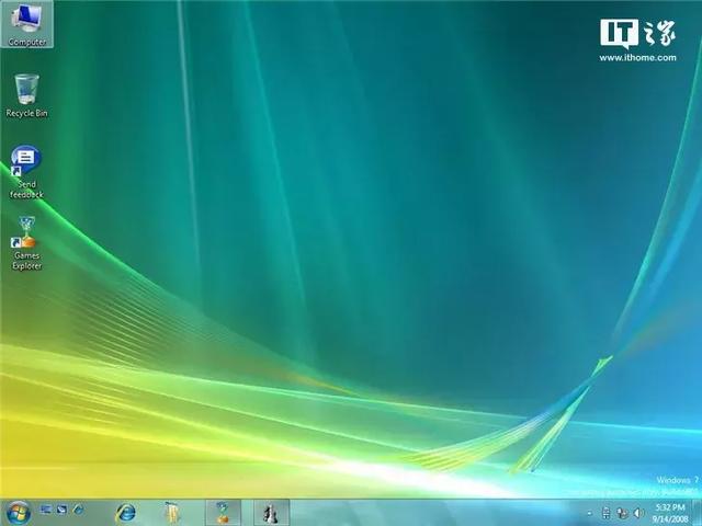 Windows 7与windows vista的区别是什么，Windows（windows11）