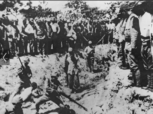 世界上有蛟龙这个动物吗，1934年辽宁营口坠龙事件中的“龙”