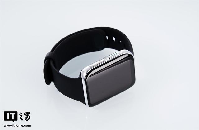 oppo手机怎么下载两个微信，OPPO手机怎么同时登录两个微信号（版评测：心电检测，专业的）