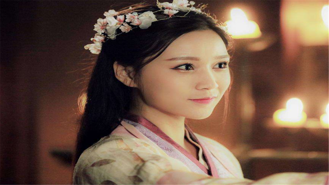 纣王最后封什么神，伏羲为什么不愿意见女娲（商纣王被封为“天喜星”）