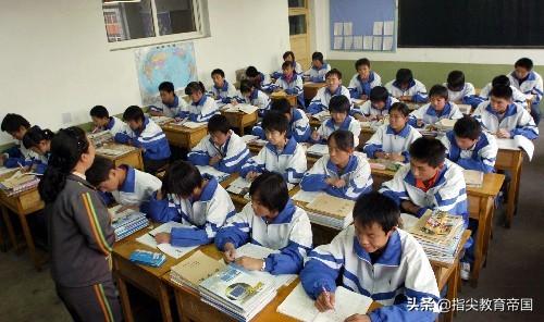 普宁市勤建学校，2021普宁市勤建学校高考喜报成绩、本科特控线上线人数情况（升学压力大没办法）