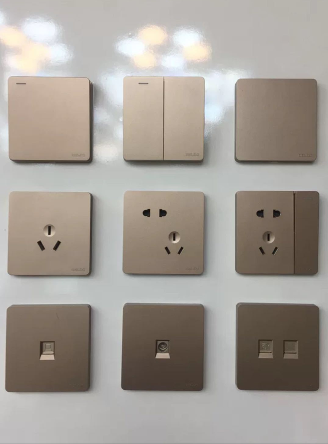 十大装修公司品牌排行榜，装饰公司十大排名（14种材料十大品牌排行）