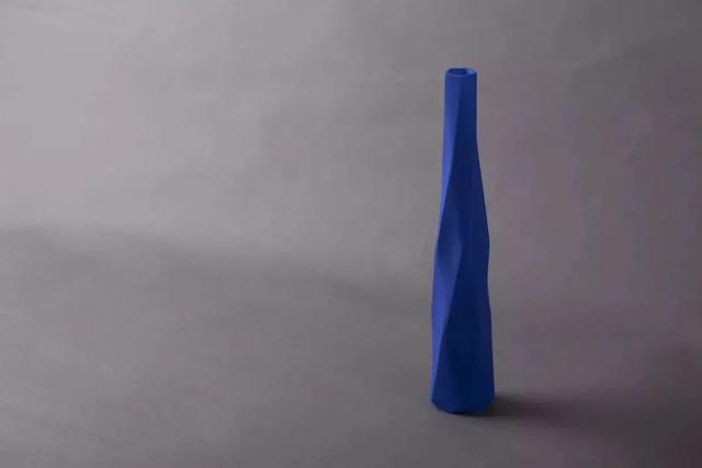 克莱因蓝图片，克莱因蓝系列（感受世界上最纯净的蓝）