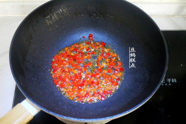 大白菜怎么做好吃，大白菜如何做好吃又不腻（又一好吃的大白菜做法）