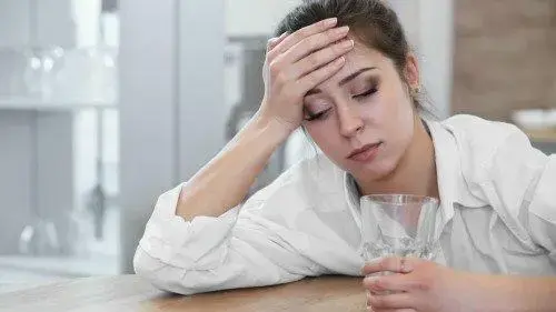 吃什么补血 补血的三个食品，吃什么补血（还要注意多吃这4种补血食物）