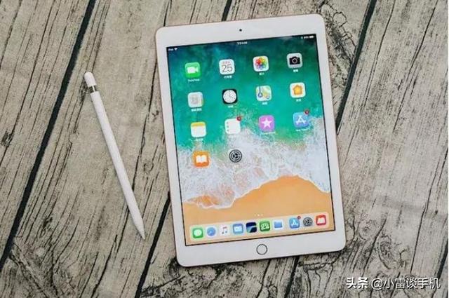 ipad2018是第几代,2018ipad是第几代ipad(2021年苹果ipad平板选购指南) ipad2018是第几代,2018ipad是第几代ipad(2021年苹果ipad平板选购指南)