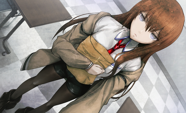 世界线是什么，平行世界线是什么（伦太郎最终欺骗的是世界还是自己）