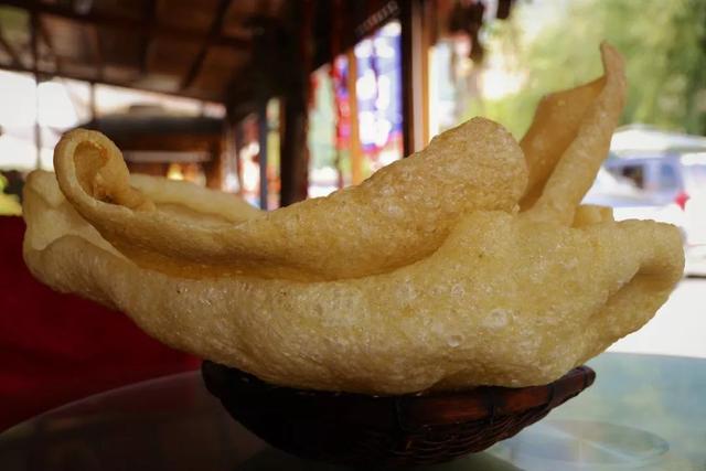 汶川海拔多少米，四川汶川县海拔多少米（什么是汶川）