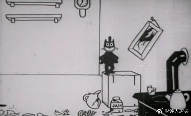 最早的中国动画片是怎样制作的，中国最早期的动画片（从1920到2020）