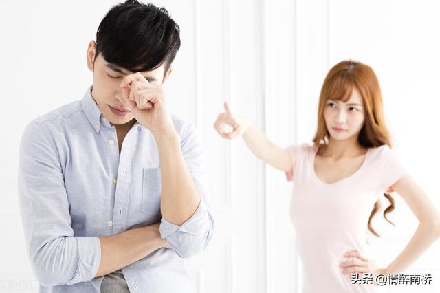 离婚冷静期怎么挽回老婆，离婚了该如何挽回妻子（男人通过这三个步骤）
