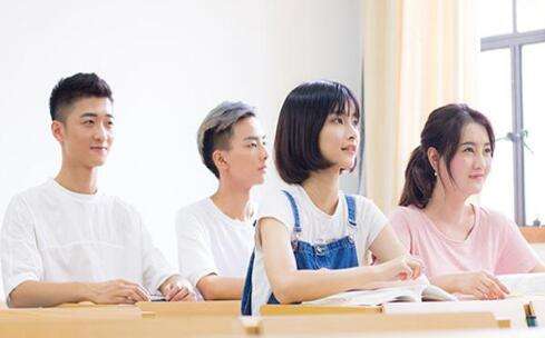 往届生没工作证明（往届生考研报名）