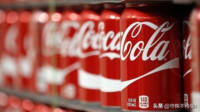 脸皮厚度为多少毫米，大部分人脸皮厚度多少毫米（脸皮的厚度会随着年龄变化）