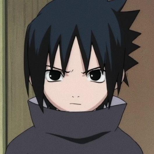 火影忍者的头像，火影忍者头像微信（火影忍者头像. 帅气.男生）