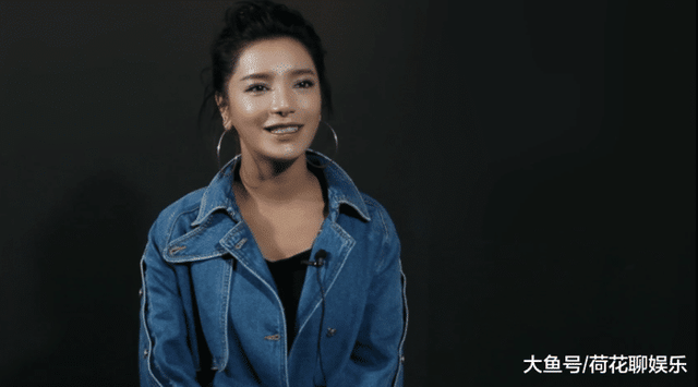 百变大咖秀江映蓉，百变大咖秀江映蓉李斯丹妮（江映蓉海边拍摄MV遇险）