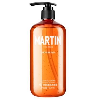 男士沐浴露推荐，男士沐浴露品牌排行榜前十名（前九名加起来抵不过第十名）