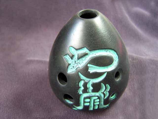 弹拨乐器有哪几种，中国古代十大乐器，都知道是哪些吗（中国古代十大乐器）