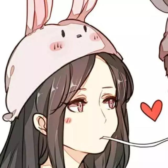 清梦星河微信昵称（满船清梦压星河）网名，清梦星河微信昵称（满船清梦压星河）微信昵称（精选头像丨超甜的情侣头像\u0026情侣网名）