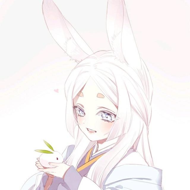 好听的女生微信名，好听的女生微信名字大全（超级好看的女生微信头像）