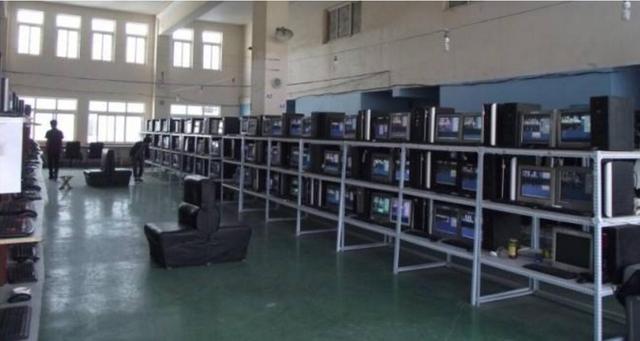 dnf双开同步，DNF如何双开同步（1万台电脑全天4开）