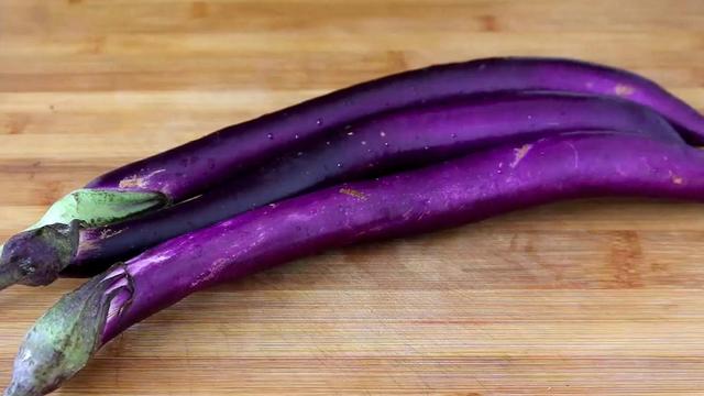 茄子怎么做好吃，茄子怎么做好吃孩子爱吃（终于找到茄子最好吃的做法）