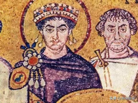 颜料是什么做的，国画颜料是什么做的（你知道最奇葩的颜料是用什么做的吗）