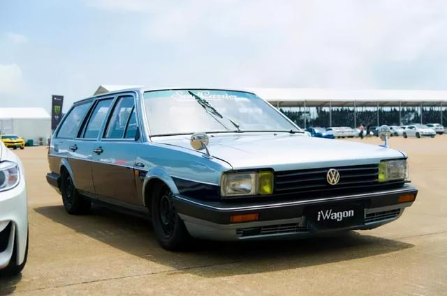 普桑2022即将上市新车，2022普桑经典版上市（2022款桑塔纳渲染图曝光）