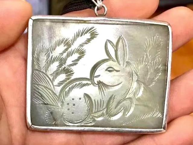 出神入化的生肖，出神入化代表什么生肖（唐风：琢砣如神之笔）