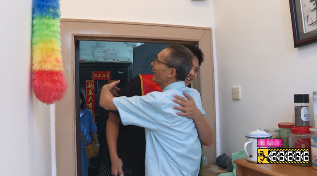 陈赫张子萱结婚照，陈赫和张子萱结婚照（邓超与孙俪珍贵结婚照曝光）