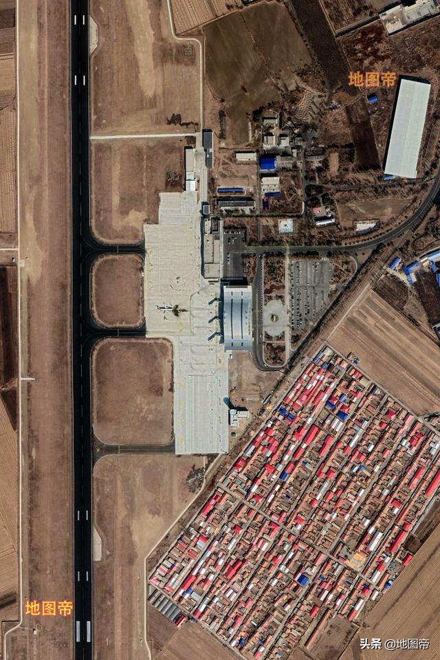 通辽市是哪个省，通辽是属于那个省的什么地方（内蒙古第五家年旅客吞吐量突破100万的机场）