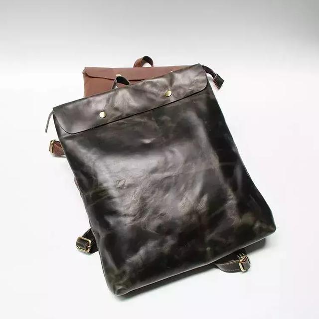 furla是什么牌子的包，furla是什么牌子的包包（有什么好皮包可以“盘”）