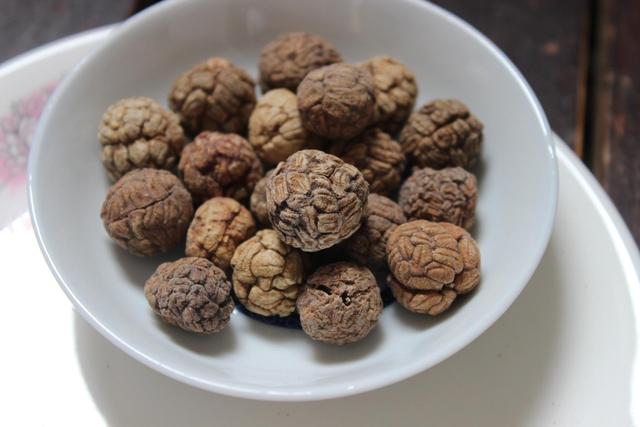 薄荷香料的做法大全，带你认识40款香料及各种底料炖料配方