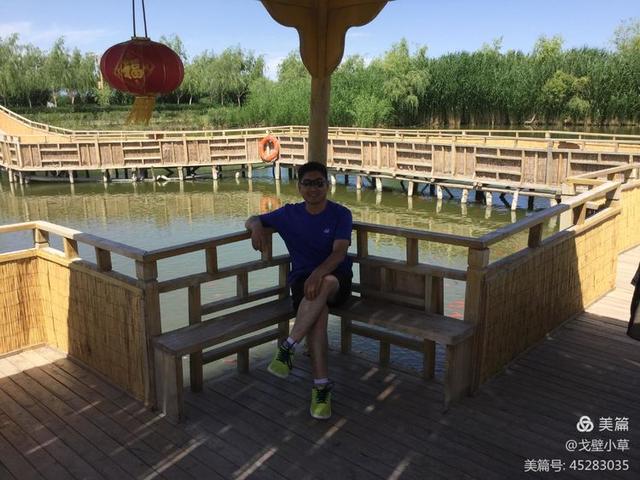 西海在哪里 西海位于哪个地方，西海在哪里（中国最大的内陆淡水吞吐湖）