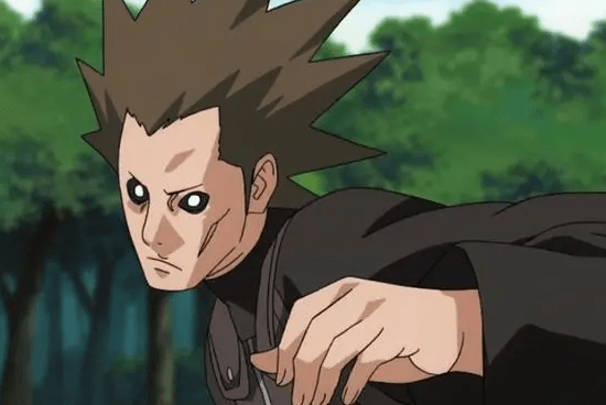 火影忍者大蛇丸复活四个火影，火影忍者大蛇丸复活四个火影第几集（盘点《火影忍者》中第四次忍者大战被秽土转生的强大忍者）