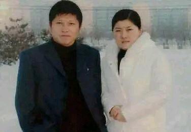 乡村爱情故事演员，乡村爱情里出镜的全部演员（《乡村爱情》演员关系梳理）