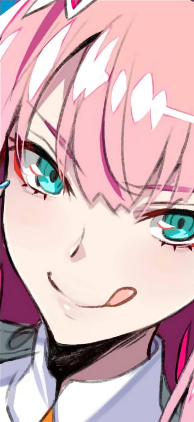 国家队02壁纸，国家队02壁纸超清（你就是我的darling ～）